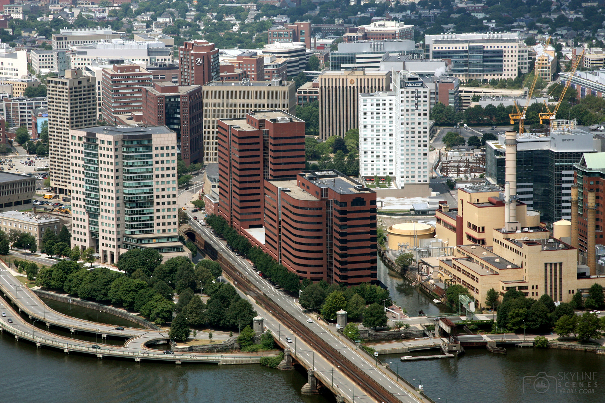 Massachusetts