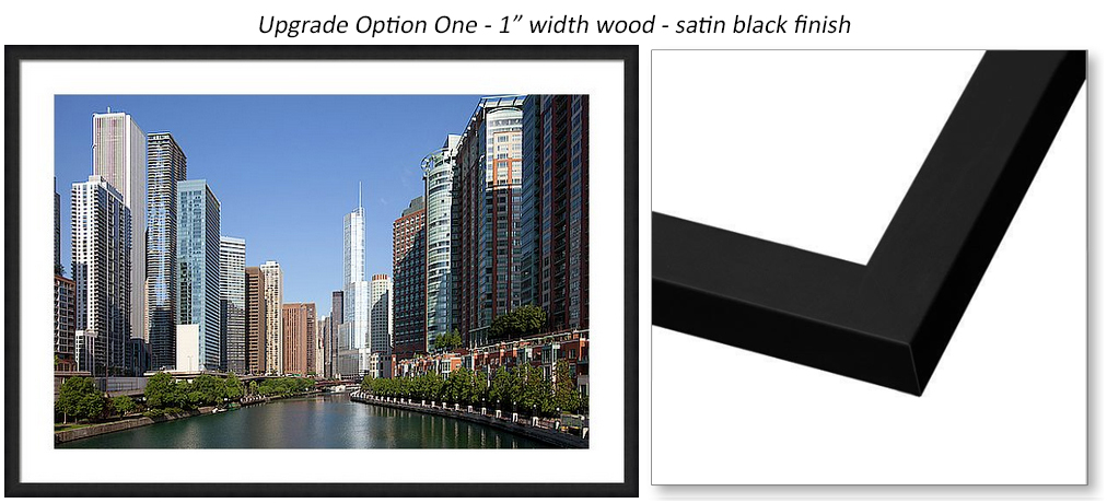 Frame options upgrade 1