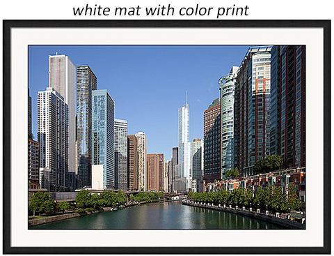 Mat example 1