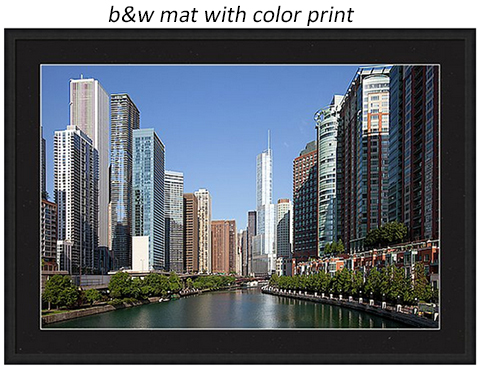 Mat example 2