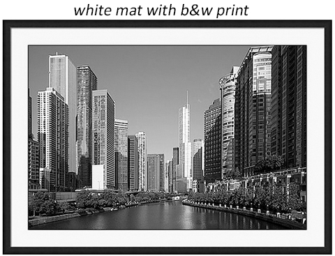 Mat example 3