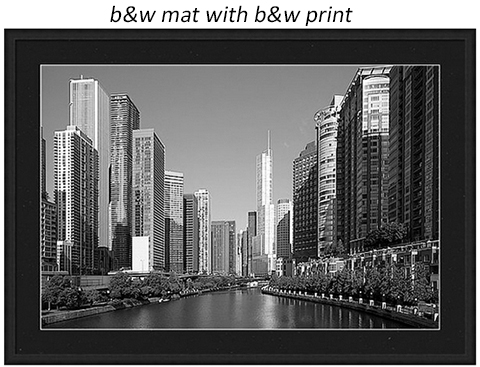 Mat example 4
