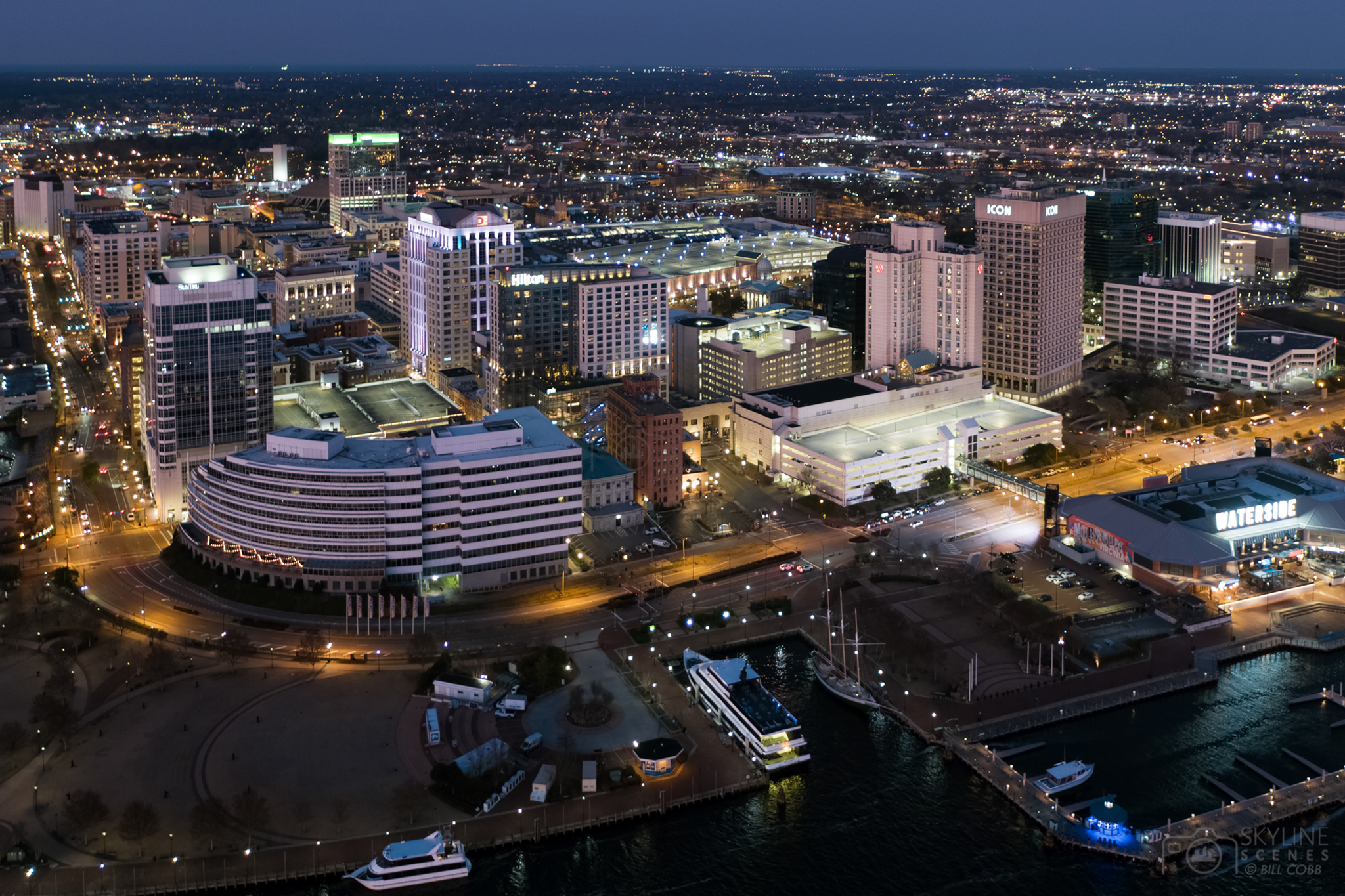 Virginia